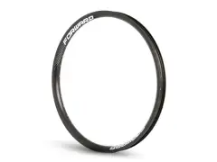 Forward "Joyride 21-406" BMX Race Rim - 36H Forward "Joyride 21-406" BMX Race Rim - 36H