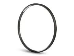 Forward "Joyride 24-507" BMX Race Rim - 36H Forward "Joyride 24-507" BMX Race Rim - 36H