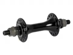 Forward "Joyride" BMX Race Front Hub - 36H Forward "Joyride" BMX Race Front Hub - 36H