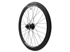 Forward "Joyride EXP Disc Race" Rear Wheel Forward "Joyride EXP Disc Race" Rear Wheel