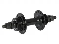 Forward "Joyride Gen" BMX Race Flipflop Nabe - 28H Forward "Joyride Gen" BMX Race Flipflop Nabe - 28H