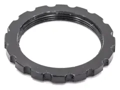 Forward "Joyride" Lockring Forward "Joyride" Lockring