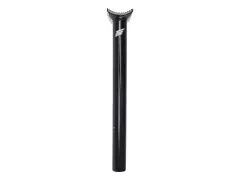 Forward "Joyride" Pivotal Seatpost - 22.2mm Forward "Joyride" Pivotal Seatpost - 22.2mm