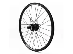 Forward "Joyride V2 Race Cruiser" Rear Wheel - 24 Inches Forward "Joyride V2 Race Cruiser" Rear Wheel - 24 Inches