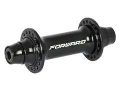 Forward "Joyride V3 Race" Front Hub Forward "Joyride V3 Race" Front Hub