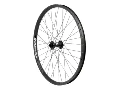 Forward "Joyride V3" Front Wheel - 24 Inch (507) - 20mm Forward "Joyride V3" Front Wheel - 24 Inch (507) - 20mm