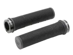 Forward "Loko" Lock-On Grips - 130mm Forward "Loko" Lock-On Grips - 130mm