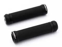 Forward "Paragon One" Lock-On Grips - 128mm Forward "Paragon One" Lock-On Grips - 128mm