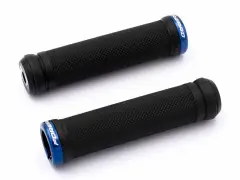 Forward "Paragon One" Lock-On Grips - 128mm Forward "Paragon One" Lock-On Grips - 128mm