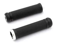 Forward "Paragon One" Lock-On Grips - 128mm Forward "Paragon One" Lock-On Grips - 128mm