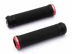 Forward "Paragon One" Lock-On Grips - 128mm Forward "Paragon One" Lock-On Grips - 128mm