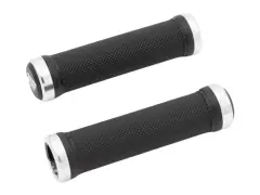 Forward "Paragon Two" Lock-On Grips - 128mm Forward "Paragon Two" Lock-On Grips - 128mm