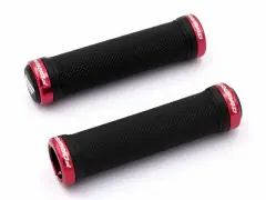 Forward "Paragon Two" Lock-On Grips - 128mm Forward "Paragon Two" Lock-On Grips - 128mm