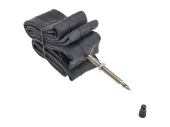 Forward "Presta 60mm" BMX Race Tube (20" x 1-1/8") Forward "Presta 60mm" BMX Race Tube (20" x 1-1/8")