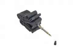 Forward "Presta 60mm" BMX Race Tube (20" x 1-3/8") Forward "Presta 60mm" BMX Race Tube (20" x 1-3/8")