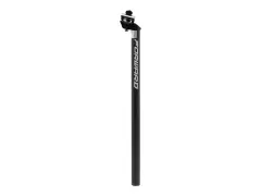 Forward "Rest V2 Recovery BMX Race" Rail Sattelstange - 22.2mm Forward "Rest V2 Recovery BMX Race" Rail Sattelstange - 22.2mm