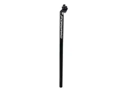 Forward "Rest V2 Recovery BMX Race" Rail Sattelstange - 31.6mm Forward "Rest V2 Recovery BMX Race" Rail Sattelstange - 31.6mm