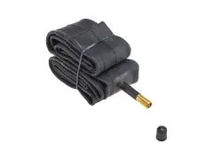 Forward "Schrader 40mm" BMX Race Tube (20" x 1.75"-2.125") Forward "Schrader 40mm" BMX Race Tube (20" x 1.75"-2.125")