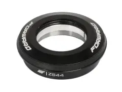 Forward "Semi Integrated" Headset Forward "Semi Integrated" Headset