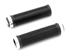 Forward "Strives Two" Lock-On Grips - 130mm Forward "Strives Two" Lock-On Grips - 130mm