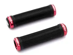 Forward "Strives Two" Lock-On Grips - 130mm Forward "Strives Two" Lock-On Grips - 130mm