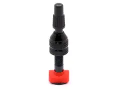 Forward Tubeless Valve - 40mm Forward Tubeless Valve - 40mm