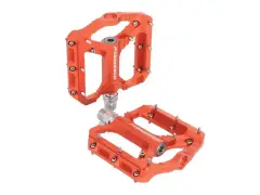 Forward "Zenith" Pedals Forward "Zenith" Pedals