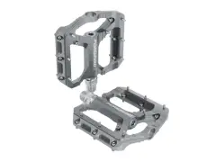 Forward "Zenith" Pedals Forward "Zenith" Pedals