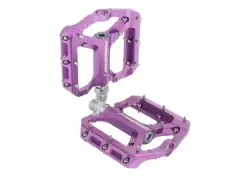 Forward "Zenith" Pedals Forward "Zenith" Pedals