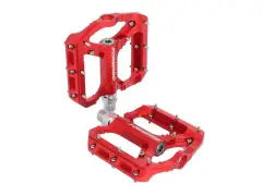 Forward "Zenith" Pedals Forward "Zenith" Pedals
