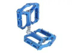 Forward "Zenith" Pedals Forward "Zenith" Pedals