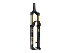 FOX "34 SL Factory Grip SL" MTB Fork - 29 Inch FOX "34 SL Factory Grip SL" MTB Fork - 29 Inch