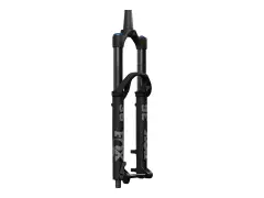 FOX "36 Performance Grip" MTB Fork - 29 Inch FOX "36 Performance Grip" MTB Fork - 29 Inch