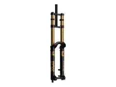 FOX "40 Factory Grip X2" MTB Fork - 29 Inch FOX "40 Factory Grip X2" MTB Fork - 29 Inch