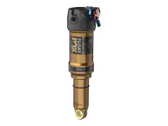 FOX "Float Factory" MTB Rear Shock FOX "Float Factory" MTB Rear Shock
