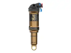 FOX "Float SL Factory" MTB Rear Shock FOX "Float SL Factory" MTB Rear Shock
