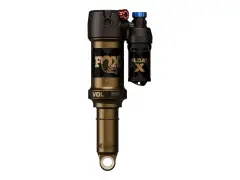 FOX "Float X Factory" MTB Rear Shock FOX "Float X Factory" MTB Rear Shock
