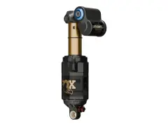 FOX "Float X2 Factory" MTB Rear Shock FOX "Float X2 Factory" MTB Rear Shock