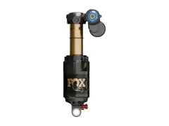 FOX "Float X2 Factory" MTB Rear Shock FOX "Float X2 Factory" MTB Rear Shock
