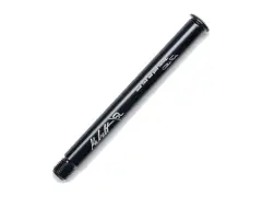 FOX MTB Thru Axle - Front 15mm Kabolt SL FOX MTB Thru Axle - Front 15mm Kabolt SL