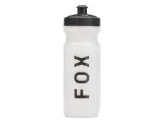 Fox Racing "Base" Water Bottle - 650ml Fox Racing "Base" Water Bottle - 650ml