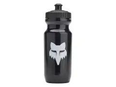 Fox Racing "Base" Water Bottle - 650ml Fox Racing "Base" Water Bottle - 650ml