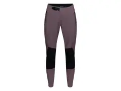 Fox Racing "Defend Park SE Women" Pants - Purple Dusk Fox Racing "Defend Park SE Women" Pants - Purple Dusk