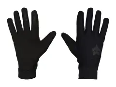 Fox Racing "Defend Thermo" Gloves - Black Fox Racing "Defend Thermo" Gloves - Black
