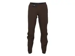 Fox Racing "Defend Water 3L" Hose - Cocoa Fox Racing "Defend Water 3L" Hose - Cocoa