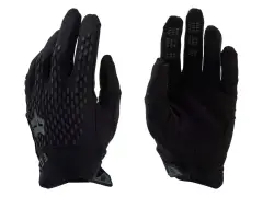 Fox Racing "Defend Women" Gloves - Black Fox Racing "Defend Women" Gloves - Black
