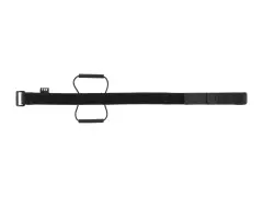 Fox Racing "Enduro Strap" Frame Strap Fox Racing "Enduro Strap" Frame Strap