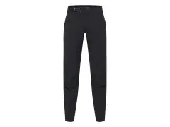 Fox Racing "Flexair Fire" Pants - Black Fox Racing "Flexair Fire" Pants - Black