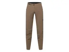 Fox Racing "Flexair Fire" Pants - Nutmeg Fox Racing "Flexair Fire" Pants - Nutmeg