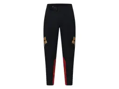 Fox Racing "Flexair Goldstone SE" Pants - Black (Kids) Fox Racing "Flexair Goldstone SE" Pants - Black (Kids)